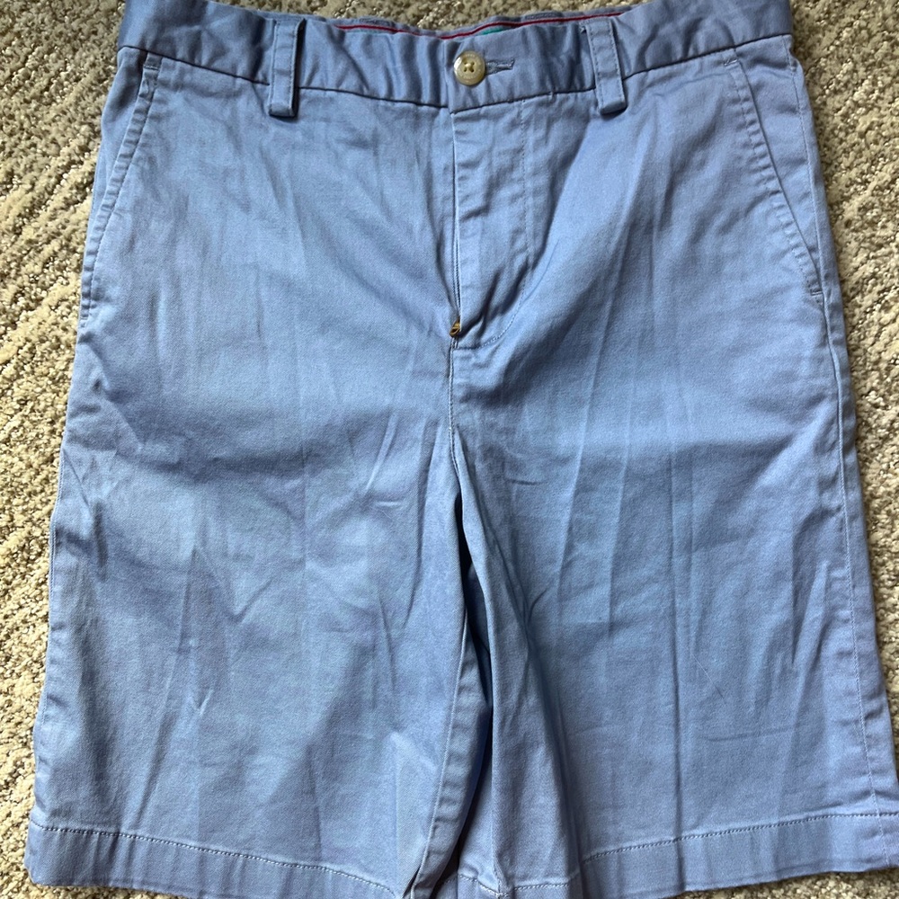 Southern Tide Shorts